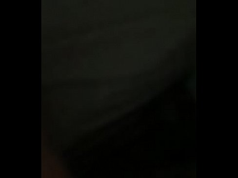 ❤️ Infermierja e spitalit kancer të nxehtë bushtër ❤️❌ Porno shtëpie tek ne sq.stroybassein.ru