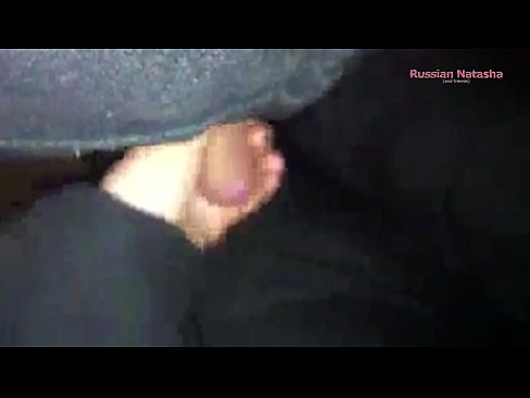 ❤️ Kuptoni SEKSIN NË RRUG / Nëse kjo video merr 100 mijë shikime dhe 100 komente - do t'i dërgoj të gjithëve në komente fotot e mia të zhveshura ❤️❌ Porno shtëpie tek ne sq.stroybassein.ru