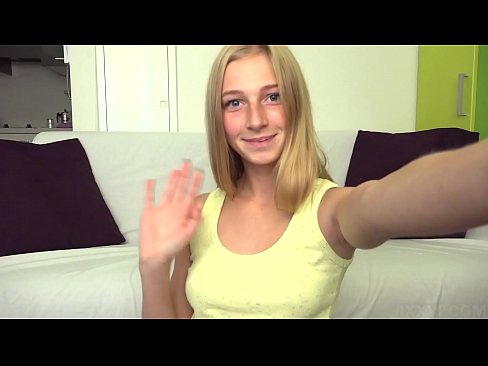 ❤️ Kur jam i mërzitur masturboj me përtesë pidhin tim rozë ❤️❌ Porno shtëpie tek ne sq.stroybassein.ru