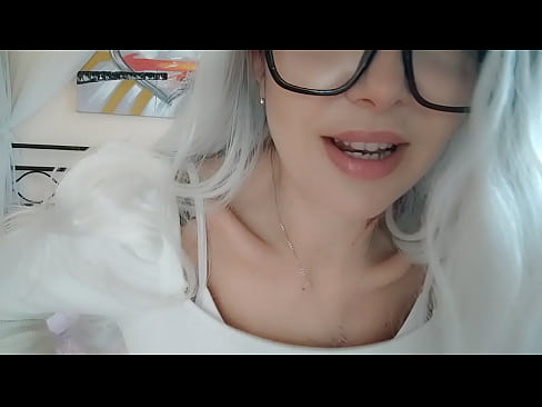 ❤️ njerk, mos ki turp! ereksioni është normal. Njerka mëson të kontrollojë veten ❤️❌ Porno shtëpie tek ne sq.stroybassein.ru