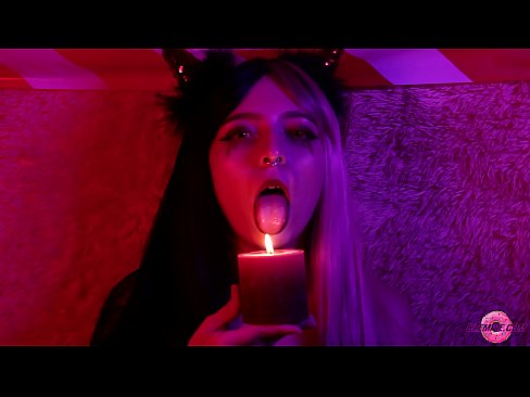 ❤️ Blowjob pasionante nga Sexy Succubus with Mouth Fulfillment ❤️❌ Porno shtëpie tek ne sq.stroybassein.ru