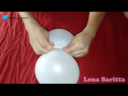 ❤️ Si të bëni një vaginë lodër ose anus në shtëpi ❤️❌ Porno shtëpie tek ne sq.stroybassein.ru