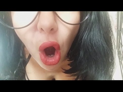 ❤️ Zemer, njerka jote nuk te le te shkosh ne shkolle sot... Kam shume nevoj per ty... ❤️❌ Porno shtëpie tek ne sq.stroybassein.ru
