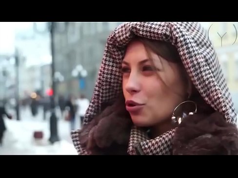 ❤️ Mësimdhënia e leksioneve të seksit në film, teknikave dhe pozave për orgazmën femërore, si të bëni seks siç duhet, masazh erotik, stërvitje me shiringë ❤️❌ Porno shtëpie tek ne sq.stroybassein.ru
