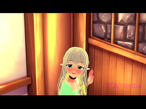❤️ (Kurth) Shërbëtorja Elvish ju ndihmon të lani fytyrën. ❤️❌ Porno shtëpie tek ne sq.stroybassein.ru