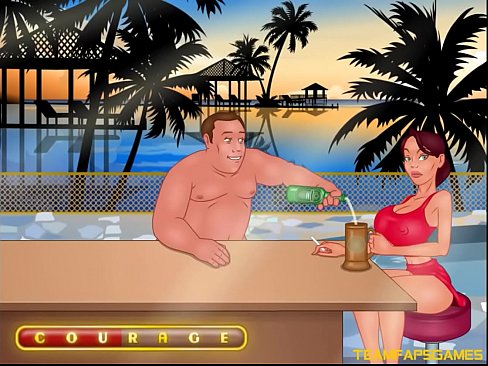 ❤️ bebe zvarritëse mjekësi në resortin bdsm ❤️❌ Porno shtëpie tek ne sq.stroybassein.ru