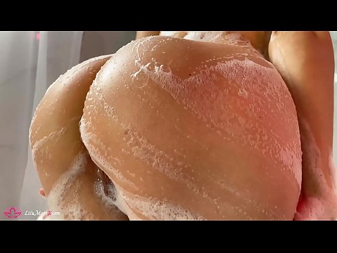 ❤️ Zeshkania masturbon pidhin me vibrator deri në orgazmë intensive në dush ❤️❌ Porno shtëpie tek ne sq.stroybassein.ru