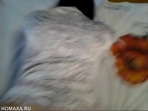❤️ Duke qitur gruan e tij me një gomar të mrekullueshëm ❤️❌ Porno shtëpie tek ne sq.stroybassein.ru