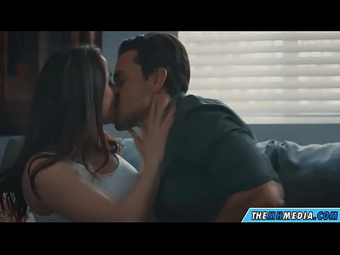 ❤️ Seks romantik me një nënë të mirë me bukë ❤️❌ Porno shtëpie tek ne sq.stroybassein.ru