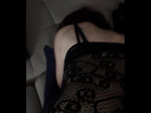 ❤️ Si ja perdasham babava Bugarka ka mene in stan. ❤️❌ Porno shtëpie tek ne sq.stroybassein.ru