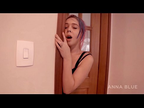 ❤️ U ktheva te vëllai im. Kam bërë seks me të dashurën e tij. shpagim lezbike. ❤️❌ Porno shtëpie tek ne sq.stroybassein.ru