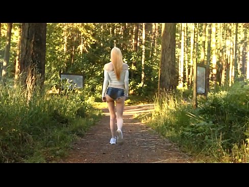 ❤️ Gruaja e bukur lëviz ngadalë, jo video nudo ❤️❌ Porno shtëpie tek ne sq.stroybassein.ru