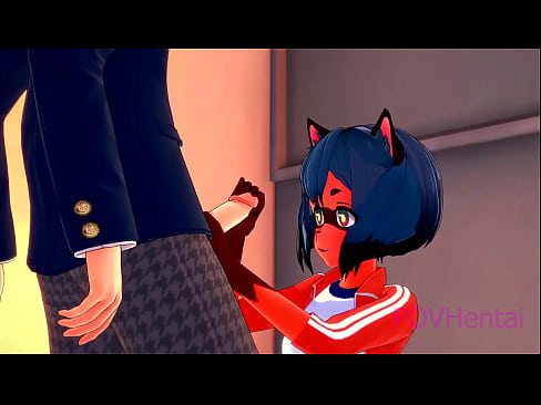 ❤️ Fermë krejt e re e bagëtive me Michiru Kagemori ❤️❌ Porno shtëpie tek ne sq.stroybassein.ru