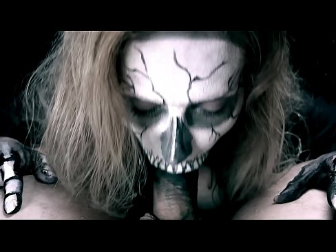 ❤️ Vajzë demonike që thith karin me gojën e saj të zezë dhe gëlltit sperma. ❤️❌ Porno shtëpie tek ne sq.stroybassein.ru