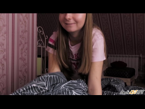 ❤️ Blondie thith thellë BFF-në e saj dhe merr spermë në gojën e saj ❤️❌ Porno shtëpie tek ne sq.stroybassein.ru