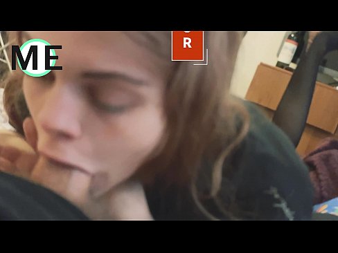 ❤️ Kar në fyt, pantyhose të grisura dhe taka të grisura bukur për t'u takuar ❤️❌ Porno shtëpie tek ne sq.stroybassein.ru