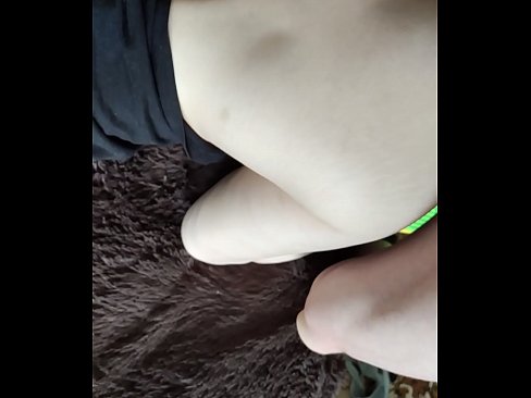 ❤️ Vajza ruse duke rënkuar anale në shtëpi pjesa 2 ❤️❌ Porno shtëpie tek ne sq.stroybassein.ru