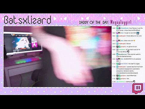 ❤️ GAMER HARROI TË FIKË RRUGËN DHE DËRGOI LIVE NË EJR ❤️❌ Porno shtëpie tek ne sq.stroybassein.ru